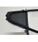 Vidro Fixo Da Porta Tras/esq Fiat Fastback Abarth 2023