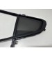 Vidro Fixo Da Porta Tras/esq Fiat Fastback Abarth 2023