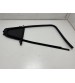 Vidro Fixo Da Porta Tras/esq Fiat Fastback Abarth 2023