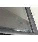 Vidro Fixo Da Porta Tras/dir Fiat Fastback Abarth 2023