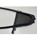 Vidro Fixo Da Porta Tras/dir Fiat Fastback Abarth 2023