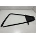 Vidro Fixo Da Porta Tras/dir Fiat Fastback Abarth 2023