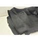 Acabamento Carpe Int.  Tras/esq Porta Mala Fiat Fastback 23