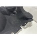 Acabamento Carpe Int.  Tras/esq Porta Mala Fiat Fastback 23