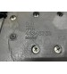 Tampa Motor Fiat Fastback 1.3 Turbo Abarth 2023