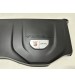 Tampa Motor Fiat Fastback 1.3 Turbo Abarth 2023