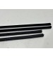 Pestanas Internas Da Porta Fiat Fastback Abarth 2023