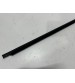 Pestana Ext. Da Porta Dian/esq Fiat Fastback Abarth 2023