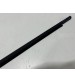 Pestana Ext. Da Porta Dian/esq Fiat Fastback Abarth 2023
