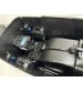 Console Central Fiat Fastback Abarth 2023