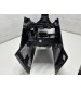 Console Central Fiat Fastback Abarth 2023