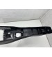 Console Central Fiat Fastback Abarth 2023