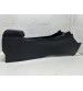 Console Central Fiat Fastback Abarth 2023