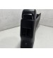 Console Central Fiat Fastback Abarth 2023