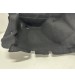 Acabamento Carpe Int.  Tras/dir Porta Mala Fiat Fastback 23