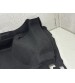 Acabamento Carpe Int.  Tras/dir Porta Mala Fiat Fastback 23