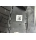 Acabamento Lateral Banco Tras/esq Fiat Fastback Abarth 2023