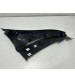 Acabamento Lateral Banco Tras/esq Fiat Fastback Abarth 2023