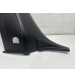 Acabamento Lateral Banco Tras/esq Fiat Fastback Abarth 2023