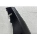 Acabamento Lateral Banco Tras/esq Fiat Fastback Abarth 2023