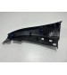 Acabamento Lateral Banco Tras/dir Fiat Fastback Abarth 2023