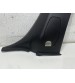 Acabamento Lateral Banco Tras/dir Fiat Fastback Abarth 2023