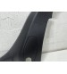 Acabamento Lateral Banco Tras/dir Fiat Fastback Abarth 2023