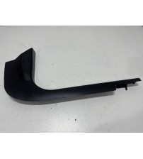 Soleira Da Porta Dian/dir Fiat Fasback Abarth 2023