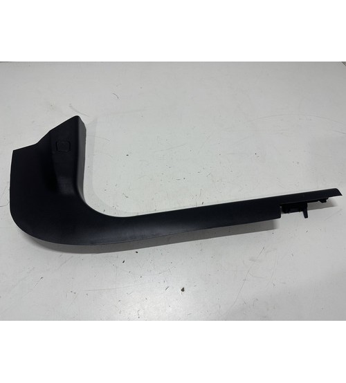 Soleira Da Porta Dian/dir Fiat Fasback Abarth 2023