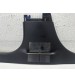 Soleira Da Porta Tras/esq Fiat Fasback Abarth 2023
