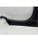 Soleira Da Porta Tras/esq Fiat Fasback Abarth 2023