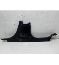 Soleira Da Porta Tras/dir Fiat Fasback Abarth 2023