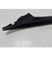 Acabamento Coluna Dian/esq Fiat Fastback Abarth 2023