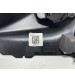 Acabamento Coluna Dian/esq Fiat Fastback Abarth 2023