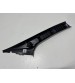 Acabamento Coluna Dian/esq Fiat Fastback Abarth 2023