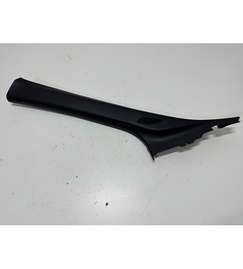 Acabamento Coluna Dian/esq Fiat Fastback Abarth 2023