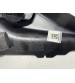 Acabamento Coluna Dian/dir Fiat Fastback Abarth 2023