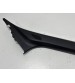 Acabamento Coluna Dian/dir Fiat Fastback Abarth 2023