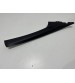 Acabamento Coluna Dian/dir Fiat Fastback Abarth 2023