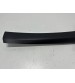 Acabamento Coluna Dian/dir Fiat Fastback Abarth 2023