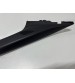 Acabamento Coluna Dian/dir Fiat Fastback Abarth 2023