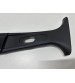 Acabamento Coluna Central Esquerda Fiat Fastback Abarth 2023