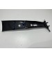 Acabamento Coluna Central Esquerda Fiat Fastback Abarth 2023