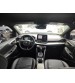Quebra Sol Direito Fiat Fastback Abarth 2023