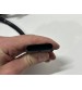 Retrovisor Esquerdo Fiat Fastback Abarth 2023