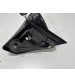 Retrovisor Esquerdo Fiat Fastback Abarth 2023