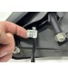 Retrovisor Esquerdo Fiat Fastback Abarth 2023