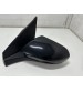 Retrovisor Esquerdo Fiat Fastback Abarth 2023