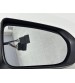 Retrovisor Direito Fiat Fastback Abarth 2023