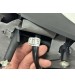 Retrovisor Direito Fiat Fastback Abarth 2023